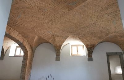 Kasteel te koop Italië, Foto 10/25