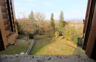 Kasteel te koop Italië, Foto 13/25