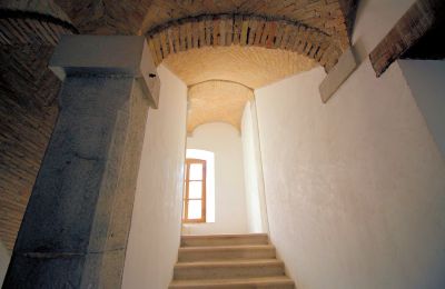 Kasteel te koop Italië, Foto 16/25