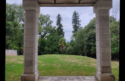 Kasteel te koop Italië, Foto 6/25