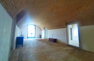 Kasteel te koop Italië, Foto 8/25