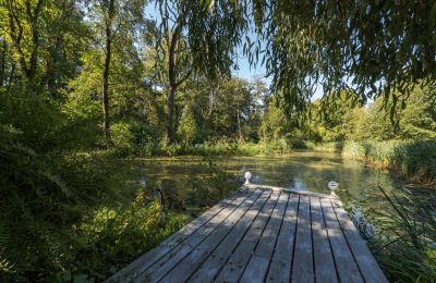 Manoir à vendre Mazovie, Image 7/16
