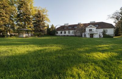 Manoir à vendre Mazovie, Image 9/16