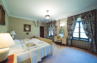 Manoir à vendre Mazovie, Image 15/16