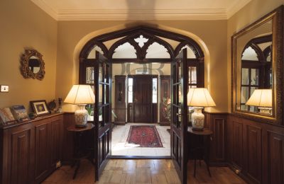 Manoir à vendre Mazovie, Image 14/16
