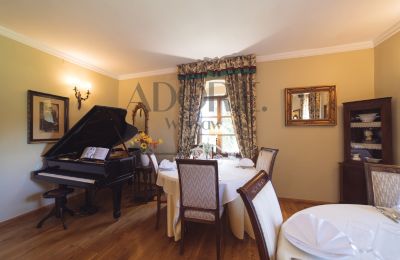 Manoir à vendre Mazovie, Image 16/16