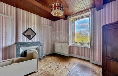 Propriété historique à vendre Boulogne-sur-Gesse, Occitanie, Image 13/19