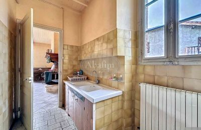 Propriété historique à vendre Boulogne-sur-Gesse, Occitanie, Image 5/19