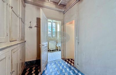 Propriété historique à vendre Boulogne-sur-Gesse, Occitanie, Image 6/19