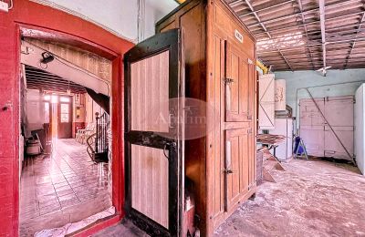 Propriété historique à vendre Boulogne-sur-Gesse, Occitanie, Image 10/19