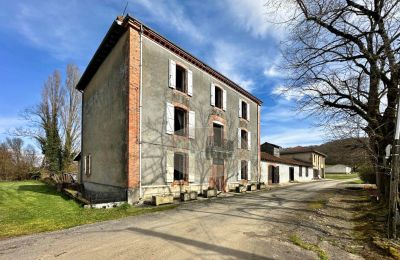 Historisch vastgoed Boulogne-sur-Gesse, Occitanie