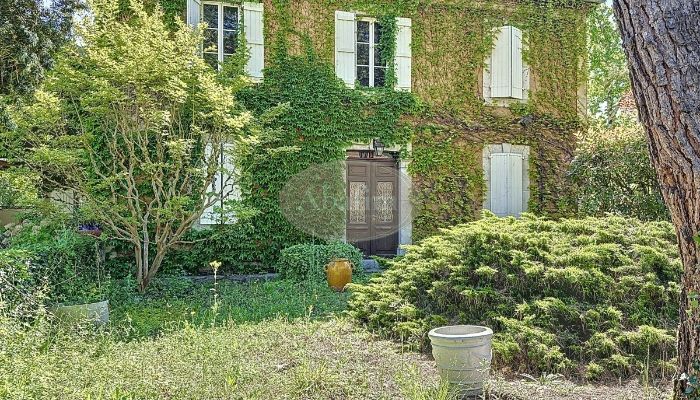 Landelijk huis Maubourguet, Occitanie