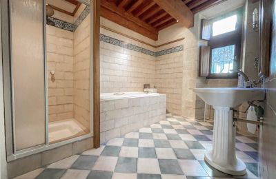 Propriété historique à vendre Vers-Pont-du-Gard, Occitanie, Image 10/31