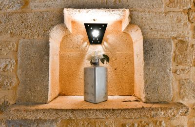 Propriété historique à vendre Vers-Pont-du-Gard, Occitanie, Image 7/31