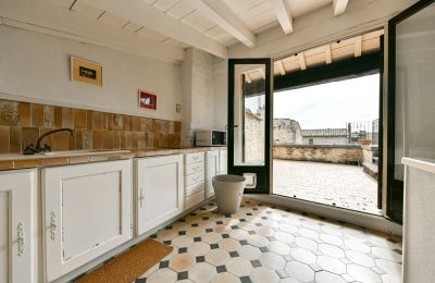 Propriété historique à vendre Vers-Pont-du-Gard, Occitanie, Image 14/31