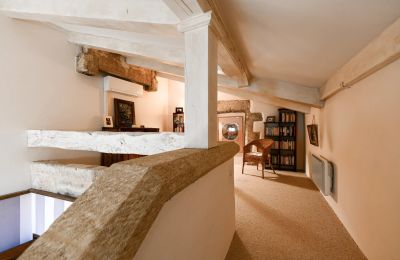 Propriété historique à vendre Vers-Pont-du-Gard, Occitanie, Image 22/31