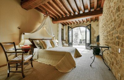 Propriété historique à vendre Vers-Pont-du-Gard, Occitanie, Image 25/31