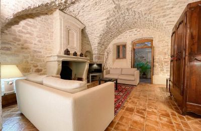 Propriété historique à vendre Vers-Pont-du-Gard, Occitanie, Image 5/31