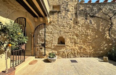 Propriété historique à vendre Vers-Pont-du-Gard, Occitanie, Image 28/31