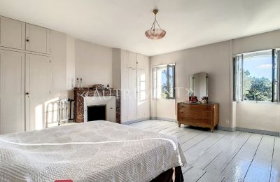 Landhuis te koop Saint-Sulpice-la-Pointe, Occitanie, Slaapkamer