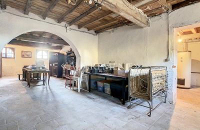 Landhuis te koop Saint-Sulpice-la-Pointe, Occitanie, Kelder