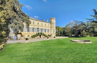 Landhuis te koop Saint-Sulpice-la-Pointe, Occitanie, Foto 3/18