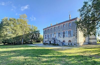Landhuis te koop Saint-Sulpice-la-Pointe, Occitanie, Foto 7/18