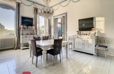 Landhuis te koop Saint-Sulpice-la-Pointe, Occitanie, Woonruimte