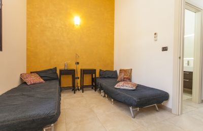 Historische villa te koop Puglia, Foto 10/20