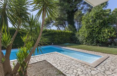 Historische villa te koop Puglia, Foto 12/20
