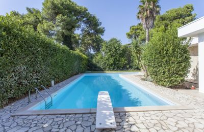 Historische villa te koop Puglia, Foto 20/20