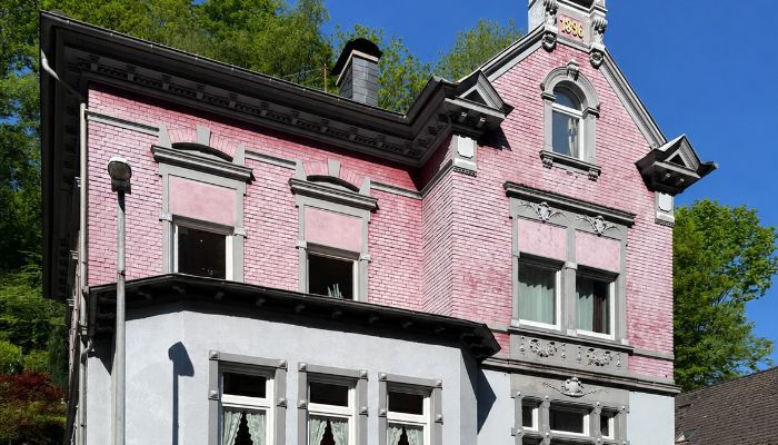 Demeure historique à vendre 58762 Altena, Rhénanie-du-Nord-Westphalie