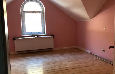 Demeure historique à vendre 58762 Altena, Bachstraße 66, Rhénanie-du-Nord-Westphalie, Schlafzimmer DG