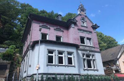 Demeure historique à vendre 58762 Altena, Bachstraße 66, Rhénanie-du-Nord-Westphalie, Haus