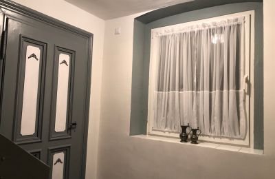 Demeure historique à vendre 58762 Altena, Bachstraße 66, Rhénanie-du-Nord-Westphalie, Flur Abstellräume