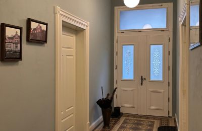Demeure historique à vendre 58762 Altena, Bachstraße 66, Rhénanie-du-Nord-Westphalie, Image 6/53