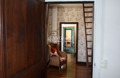 Landhuis te koop Occitanie, Foto 8/11