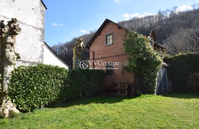 Landhuis te koop Occitanie, Foto 10/11