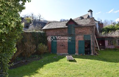 Landhuis te koop Occitanie, Foto 11/11