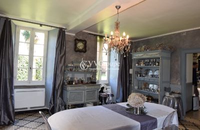 Landhuis te koop Occitanie, Foto 3/11