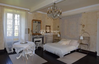 Landhuis te koop Occitanie, Foto 4/11