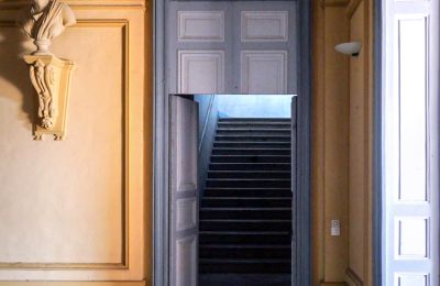 Château à vendre Loches, Centre-Val de Loire, Détails
