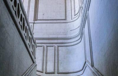 Château à vendre Loches, Centre-Val de Loire, Vestibule