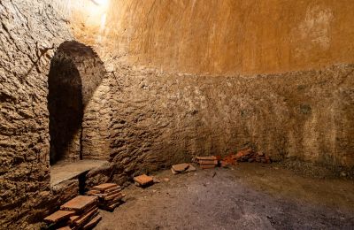 Demeure historique à vendre Longone al Segrino, Lombardie, Image 36/37