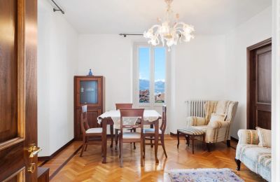 Demeure historique à vendre 28838 Stresa, Piémont, Image 10/45