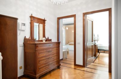 Demeure historique à vendre 28838 Stresa, Piémont, Image 14/45