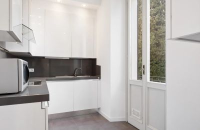Demeure historique à vendre 28838 Stresa, Piémont, Image 21/45