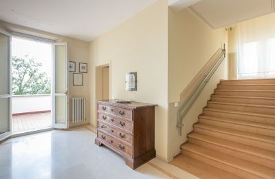 Historische villa te koop Senigallia, Via Casini-Soccorso 1/A, Marche, Foto 14/39