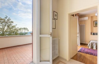 Historische villa te koop Senigallia, Via Casini-Soccorso 1/A, Marche, Foto 18/39