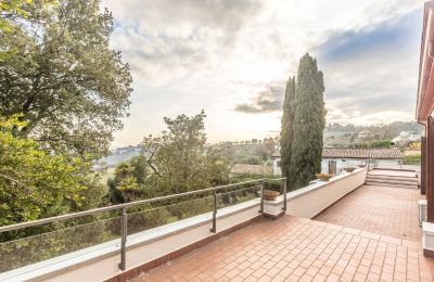 Historische villa te koop Senigallia, Via Casini-Soccorso 1/A, Marche, Foto 19/39